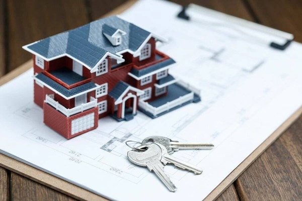 Qu'est-ce que l'immobilier de luxe ?