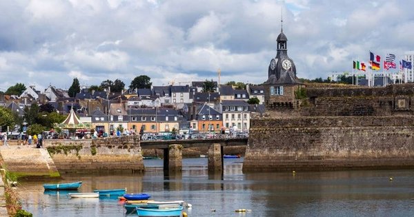 Comment investir dans l'immobilier de luxe à Aix en Provence : les étapes clés et les critères à prendre en compte