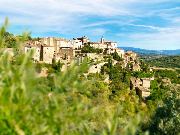 Investir dans l'immobilier de prestige à Aix en Provence : notre sélection des biens les plus exclusifs et prestigieux