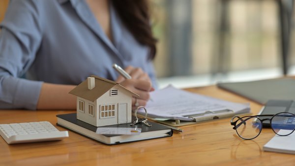 Immobilier de luxe : les propriétés d'exception proposées par Leman immobilier