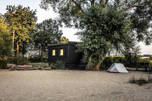 Quelles sont les marques qui font des mobil-homes de luxe ?