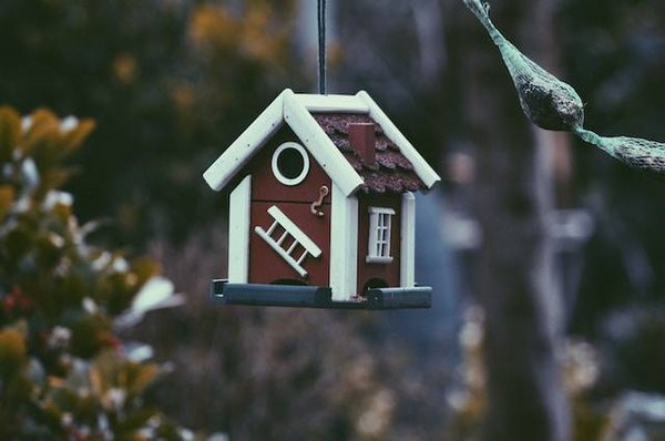 Comprendre la régularisation des charges de copropriété : guide pratique pour les copropriétaires