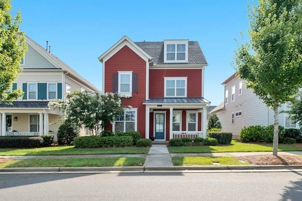 Dénicher la Villa de vos Rêves à la Vente à La Baule : Conseils et Secrets