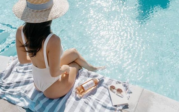 Quel est le Meilleur Pisciniste : Guide et Comparatif