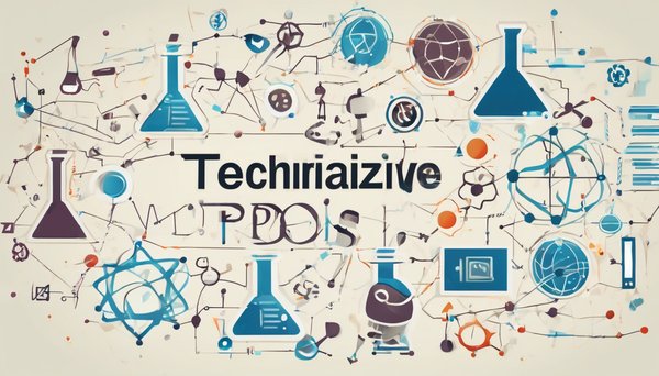 les meilleures techniques pour vulgariser des sujets scientifiques à un large public